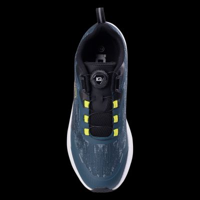 FRILER Herren-Laufschuhe