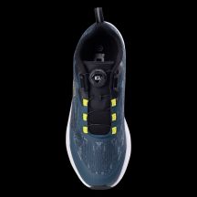 FRILER Herren-Laufschuhe