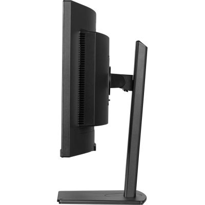 18. iiyama XCB3497WQSNP-B1 34"-Monitor - Flachbildschirm - 86,4 cm
