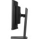 18. iiyama XCB3497WQSNP-B1 34"-Monitor - Flachbildschirm - 86,4 cm