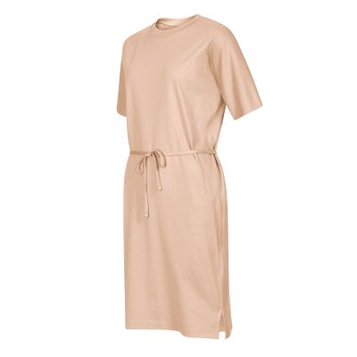 Muse-Kleid für Damen (Cameo)