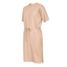 Muse-Kleid für Damen (Cameo)