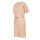 Muse-Kleid für Damen (Cameo)