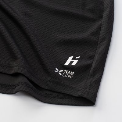 3. Trainingsshorts SOREBI SHORTS TM SENIOR