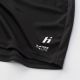 3. Trainingsshorts SOREBI SHORTS TM SENIOR
