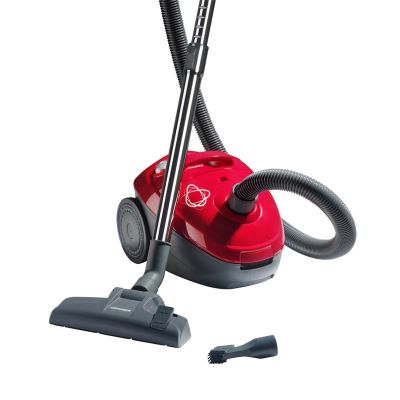2. 700W VP8350 CONCEPT Handstaubsauger