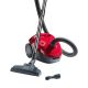 2. 700W VP8350 CONCEPT Handstaubsauger