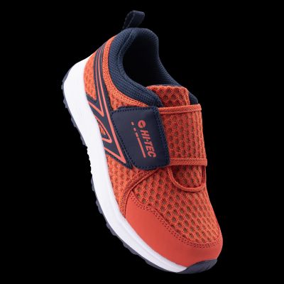5. Kinder-Schuhe KORIS JRB