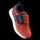 5. Kinder-Schuhe KORIS JRB