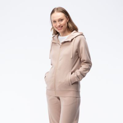 10. Damen-Sweatshirt LADY MISINI