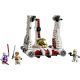 15. LEGO Star Wars 75432 V-19 Starfighter (Torrent)