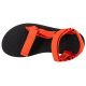 3. Teva W Flatform Universal Sandalen W 1008844-TGLY
