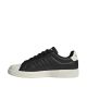 5. Adidas Streettalk Herrenschuhe Schwarz JP8278