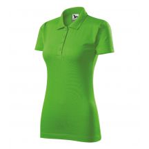 Malfini Single J. W Poloshirt MLI-22392