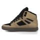 4. DC SHOES PURE HIGH TOP WC WNT DC01802256 Beige
