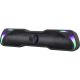 3. DEFENDER SOUNDBAR Z7 6W LED USB