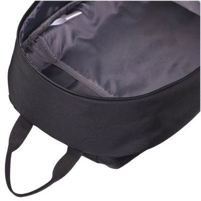 4. Caterpillar Gobi Light Rucksack 84350-01