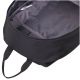 4. Caterpillar Gobi Light Rucksack 84350-01