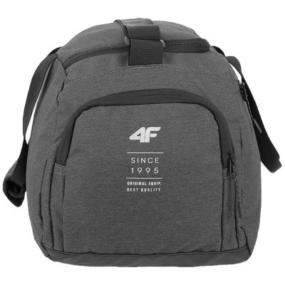 12. Tasche 4F U050 4FAW23ABAGU050 23M