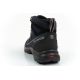14. Salomon Onis M 471013 Schuhe