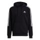 8. Adidas Essentials Hoodie M GK9581 Sweatshirt