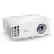 3. BenQ MW560C WXGA-Projektor (1280x800), 4000 ANSI-Lumen, Weiß