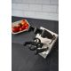 13. ZWILLING Four Star 35148-507-0 Selbstschärfendes Messerset, 7-teilig, Grau