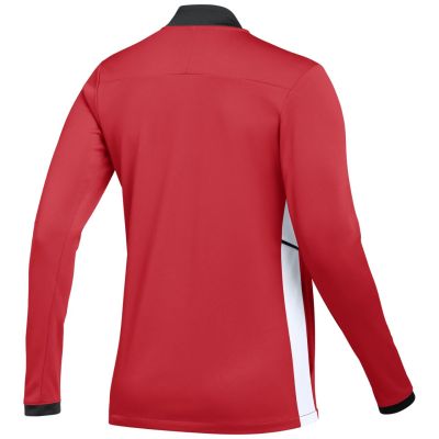 4. Nike Academy 25 Track M FZ9824 657 Sweatshirt