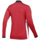 4. Nike Academy 25 Track M FZ9824 657 Sweatshirt