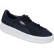 Puma Suede Platform JR 363663-03 Schuhe