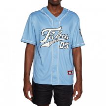 Fubu Varsity Baseball-Trikot M 6035670