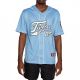 Fubu Varsity Baseball-Trikot M 6035670