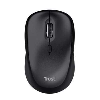 2. TRUST TM-201 Kabellose Maus