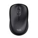 2. TRUST TM-201 Kabellose Maus