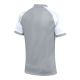 2. Nike Dri-FIT Trophy VI HV8151-012 T-Shirt