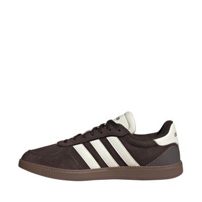 5. Adidas Breaknet Sleek KK2224 Damenschuhe