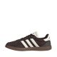 5. Adidas Breaknet Sleek KK2224 Damenschuhe