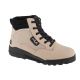 Fila Grunge II BL Mid FFM0164-80039 Grau 44
