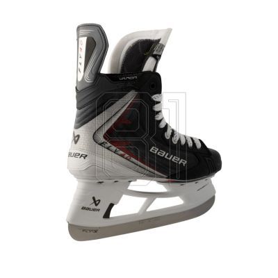 3. Bauer Vapor Fly40 Int 1064928 Hockeyschlittschuhe