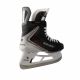 3. Bauer Vapor Fly40 Int 1064928 Hockeyschlittschuhe