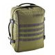 Reiserucksack-Reisetasche als Handgepäck CabinZero Military 36L – CZ181404