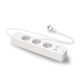 2. Smart Home WLAN-Steckdose TAPO P300 von TP-LINK