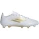 7. adidas F50 Elite FG IE3186 Fußballschuhe