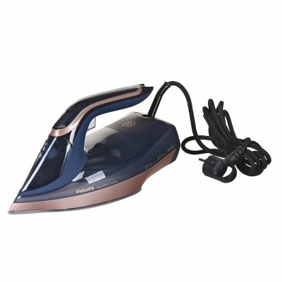 47. PHILIPS DST 8050/20 Bügeleisen