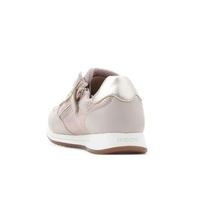 17. Geox J Jensea GD J826FD 007BC C8617