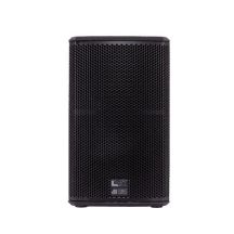 dBTechnologies LVX-10 10" Aktivlautsprecher