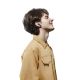 7. QCY AilyBuds Pro+ In-Ear-Kopfhörer mit ANC, LDAC, IPX5, Bluetooth 5.3 – Schwarz