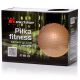 Meteor Fitnessball für Massage 65 cm in Gold