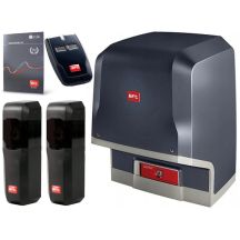 BFT ICARO ULTRA AC A2000 KIT für Schiebetore