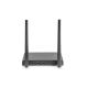 11. KVM HDMI+USB Wireless Extender 150m UHD 4K60Hz (Empfänger)